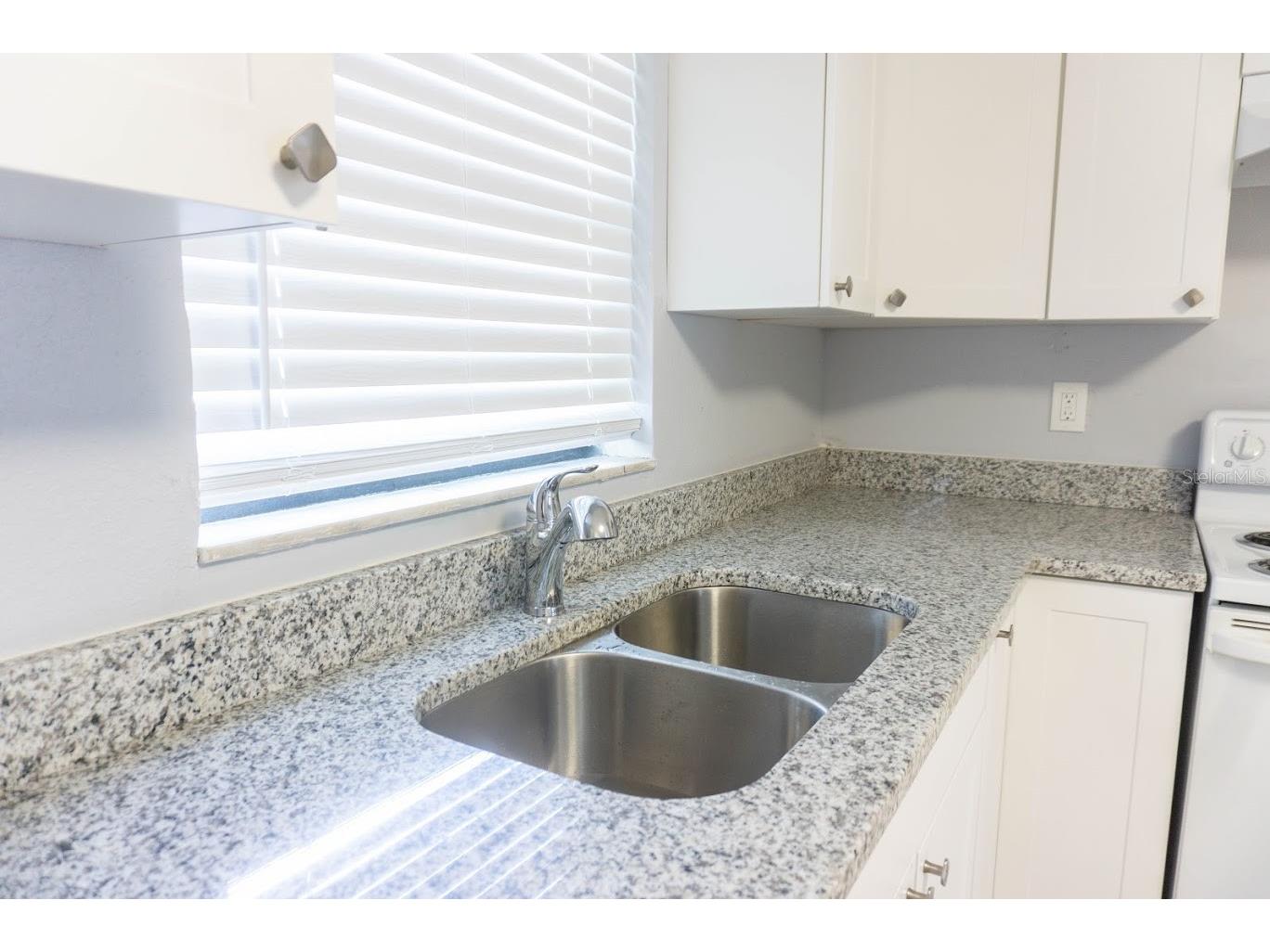 5712 N Lincoln Avenue #A Tampa FL 33614 TB8508783 image5