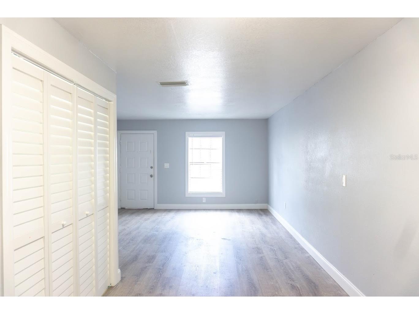 5712 N Lincoln Avenue #A Tampa FL 33614 TB8508783 image6