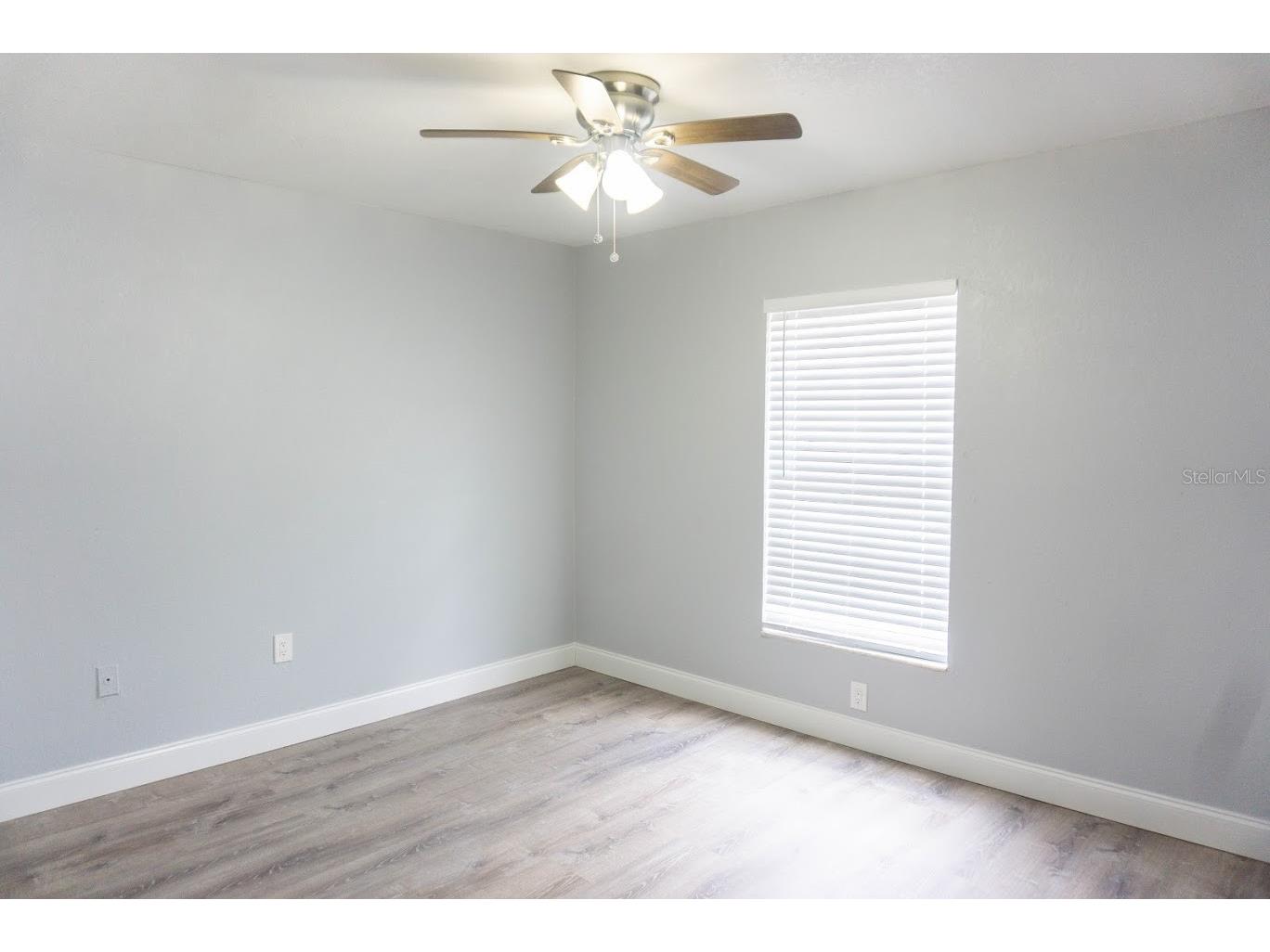 5712 N Lincoln Avenue #A Tampa FL 33614 TB8508783 image7