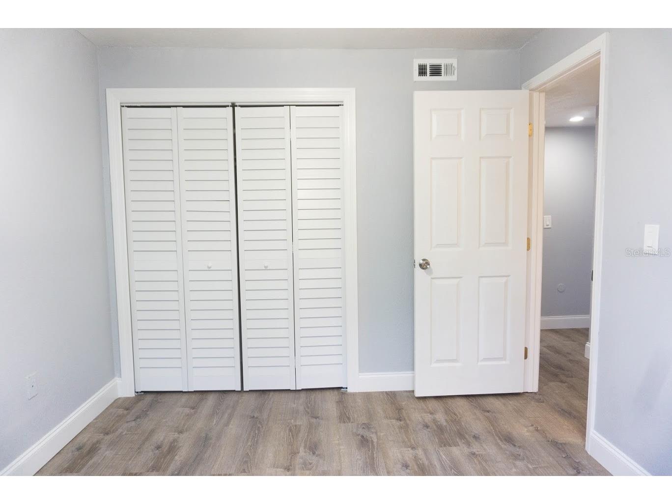 5712 N Lincoln Avenue #A Tampa FL 33614 TB8508783 image8