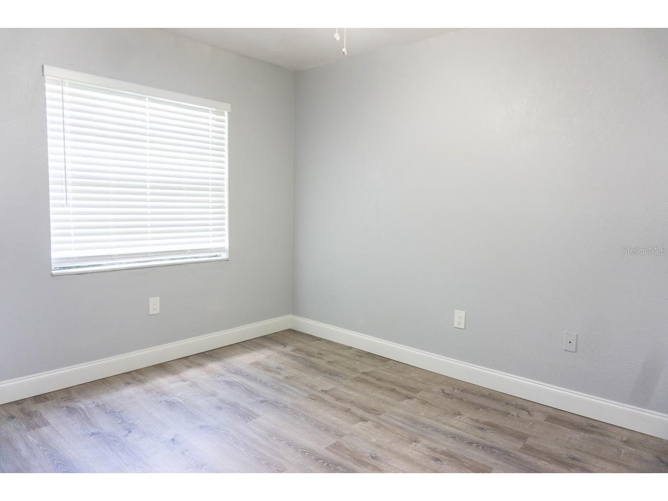 5712 N Lincoln Avenue #A Tampa FL 33614 TB8508783 image9