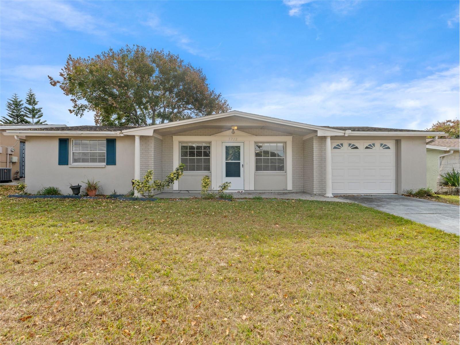 5712 Otis Drive New Port Richey FL 34652 TB8453640 image1