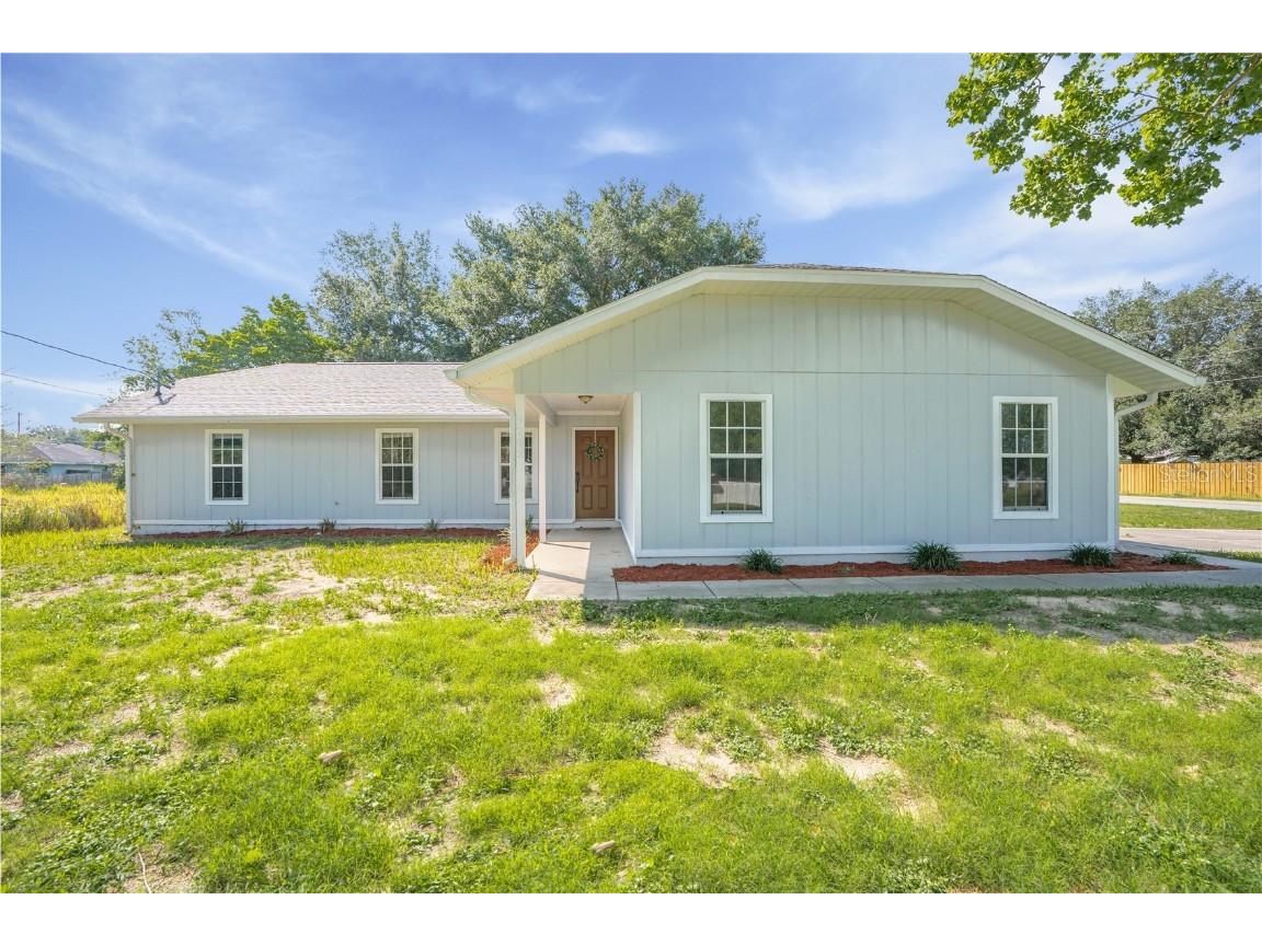 5712 Pecan Road Ocala FL 34472 OM658196 image1