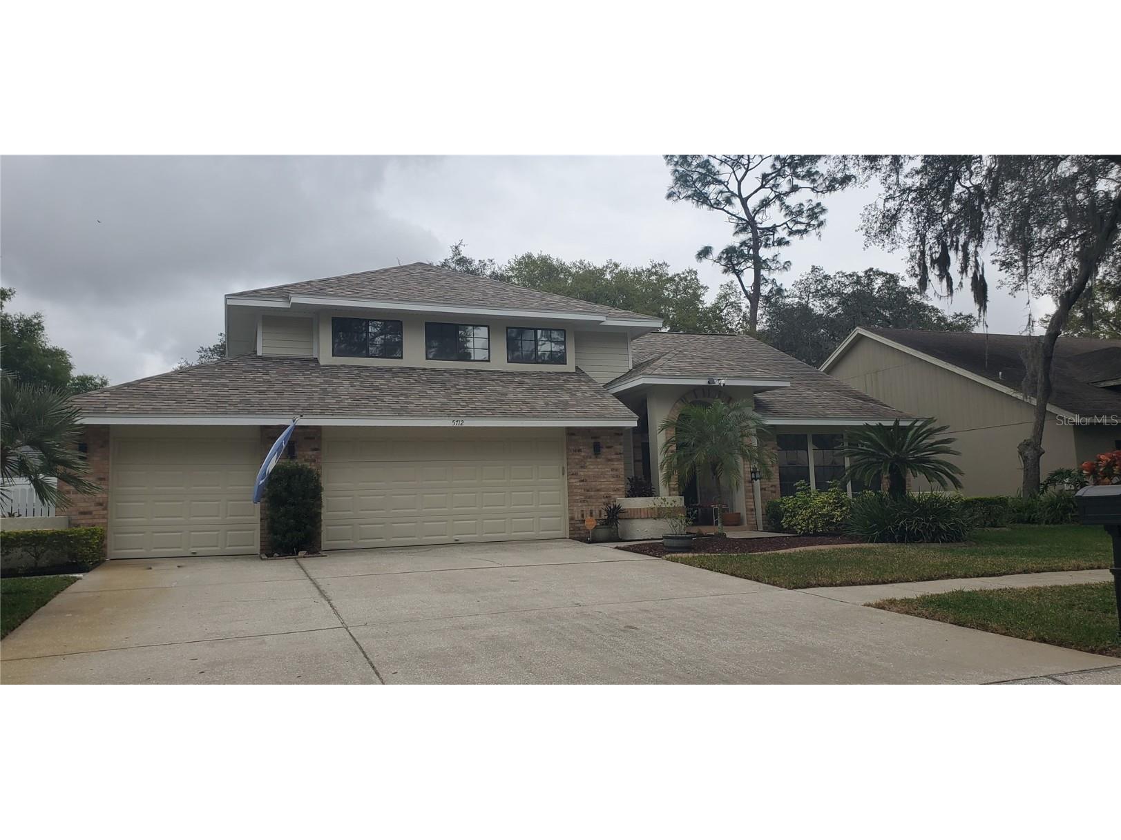 5712 Piney Lane Drive Tampa FL 33625 T3523672 image1