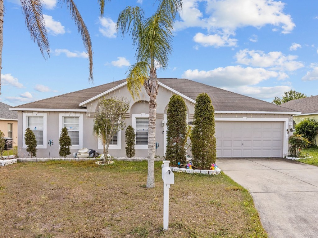 5712 Royal Hills Circle Winter Haven FL 33881 O6093959 image1