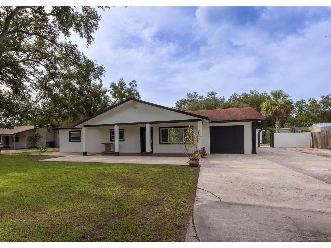 5712 S 20th Avenue S Tampa FL 33619 TB8405265 image1