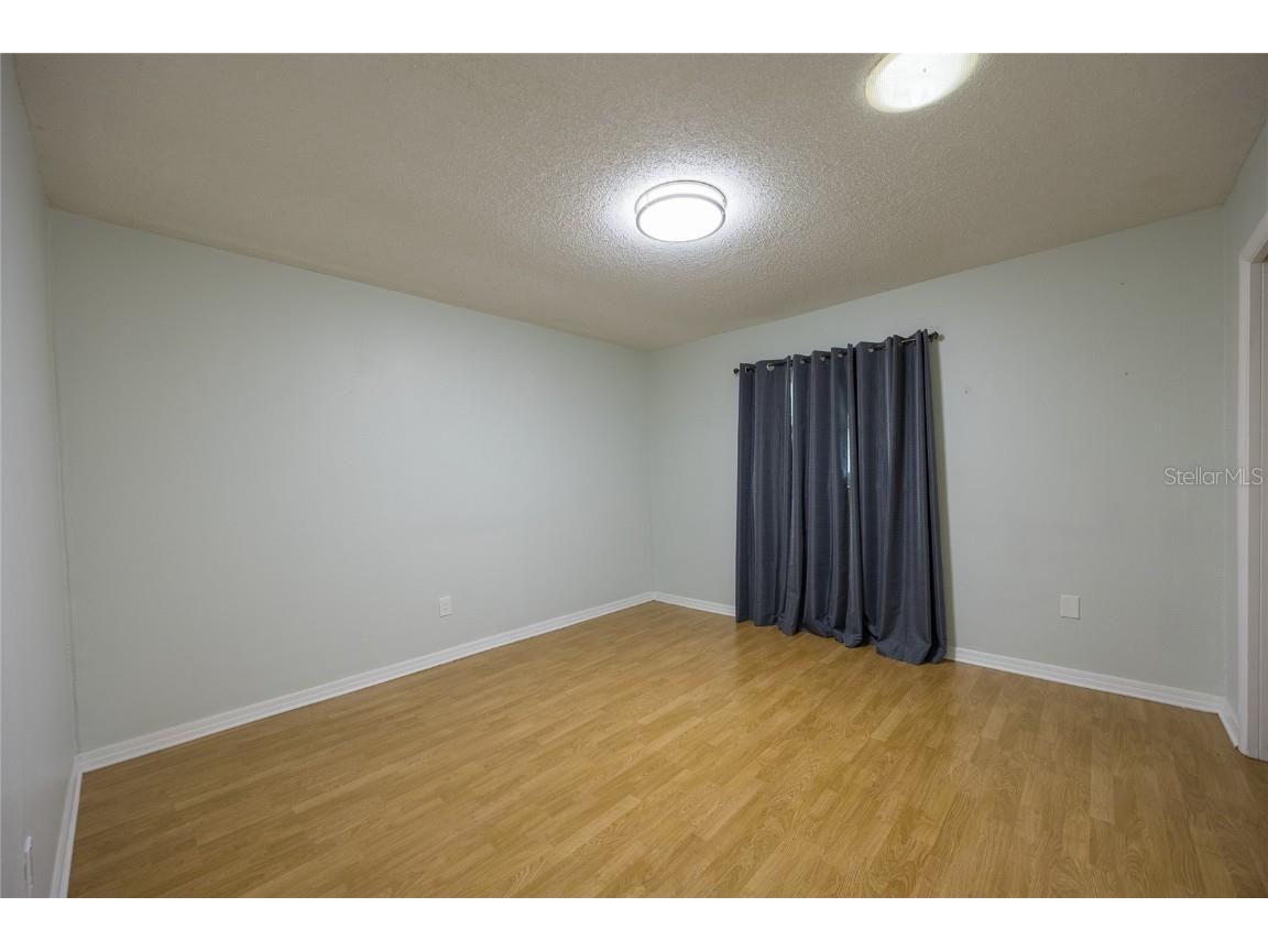 5712 S 20th Avenue S Tampa FL 33619 TB8405265 image10