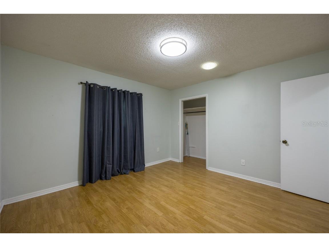 5712 S 20th Avenue S Tampa FL 33619 TB8405265 image11