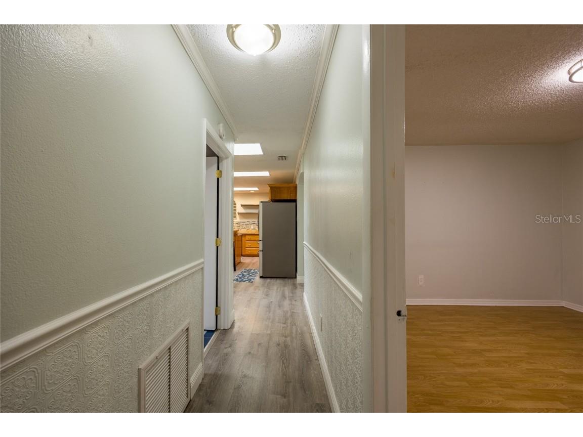 5712 S 20th Avenue S Tampa FL 33619 TB8405265 image14