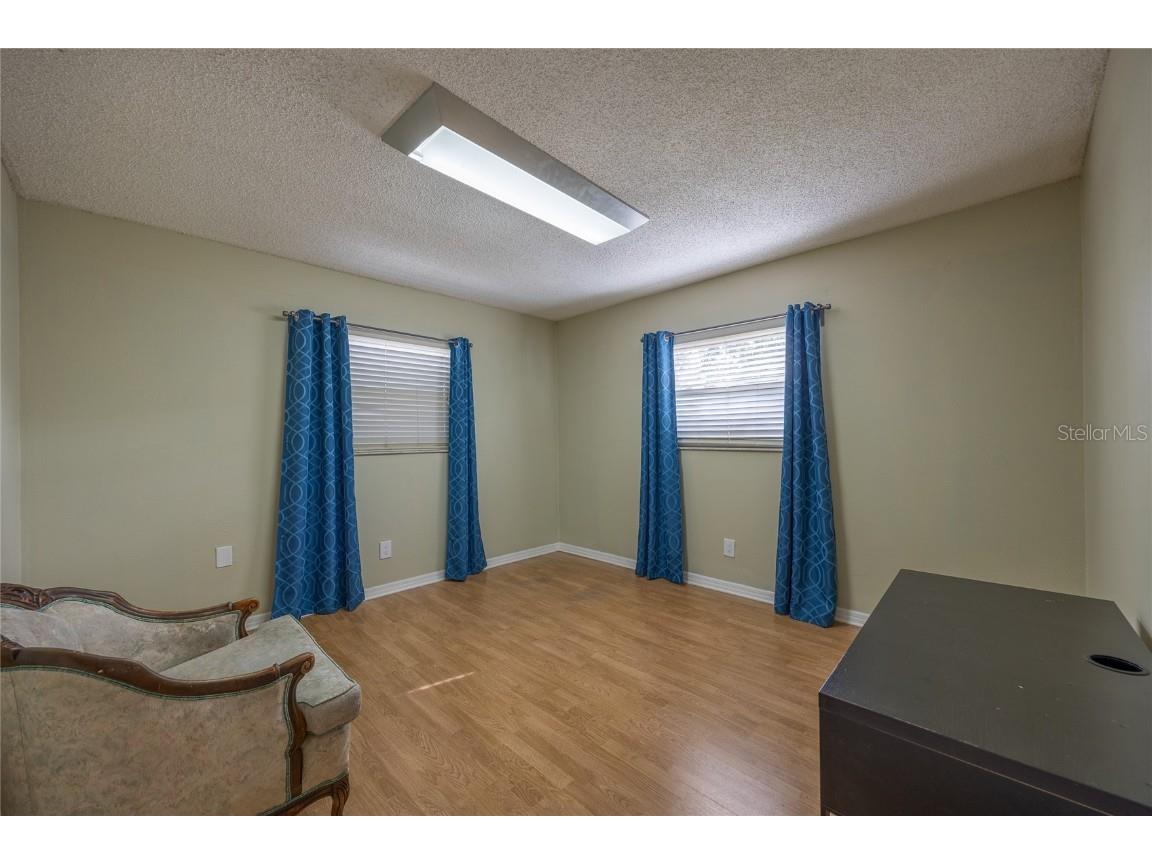 5712 S 20th Avenue S Tampa FL 33619 TB8405265 image15