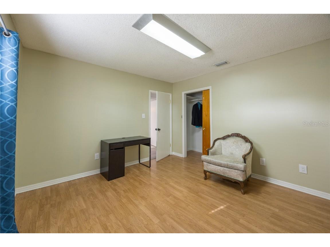 5712 S 20th Avenue S Tampa FL 33619 TB8405265 image16