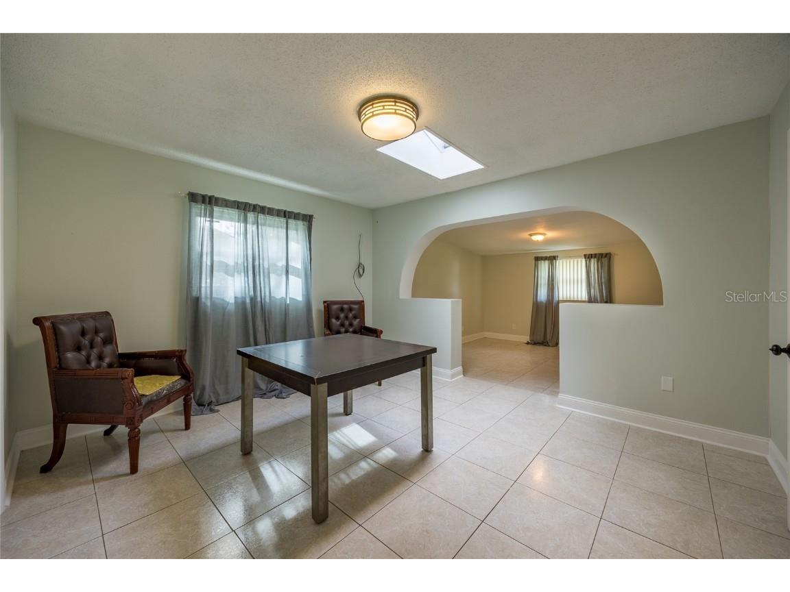 5712 S 20th Avenue S Tampa FL 33619 TB8405265 image17