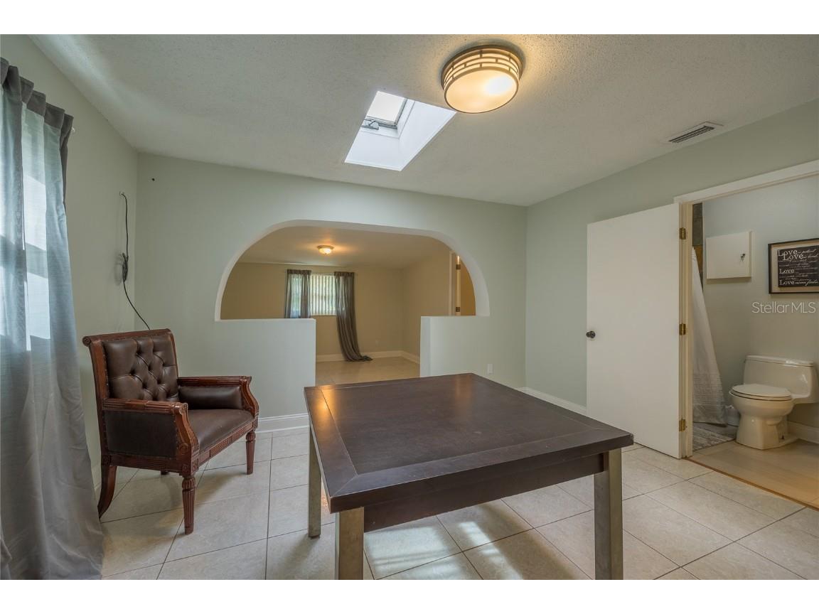 5712 S 20th Avenue S Tampa FL 33619 TB8405265 image21