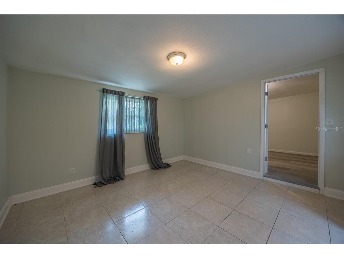 5712 S 20th Avenue S Tampa FL 33619 TB8405265 image22