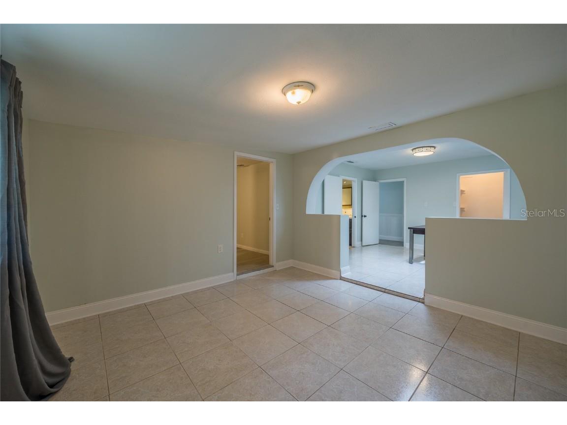 5712 S 20th Avenue S Tampa FL 33619 TB8405265 image23