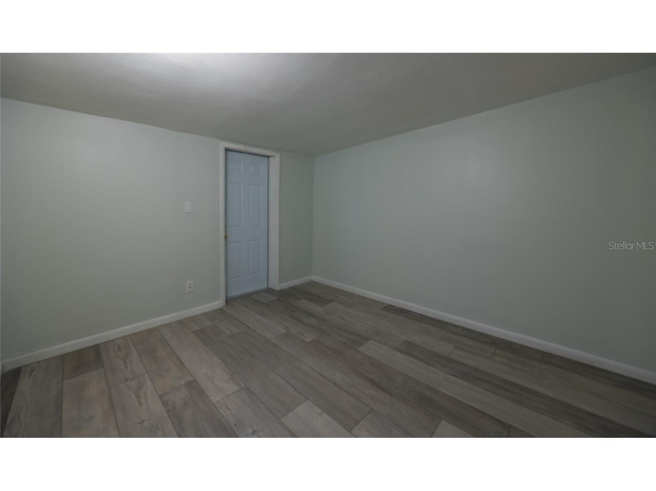 5712 S 20th Avenue S Tampa FL 33619 TB8405265 image24