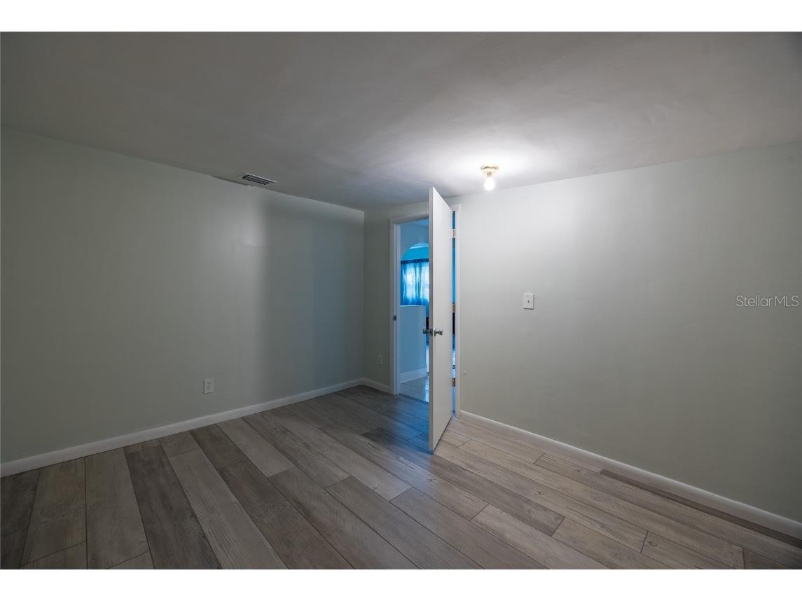 5712 S 20th Avenue S Tampa FL 33619 TB8405265 image25