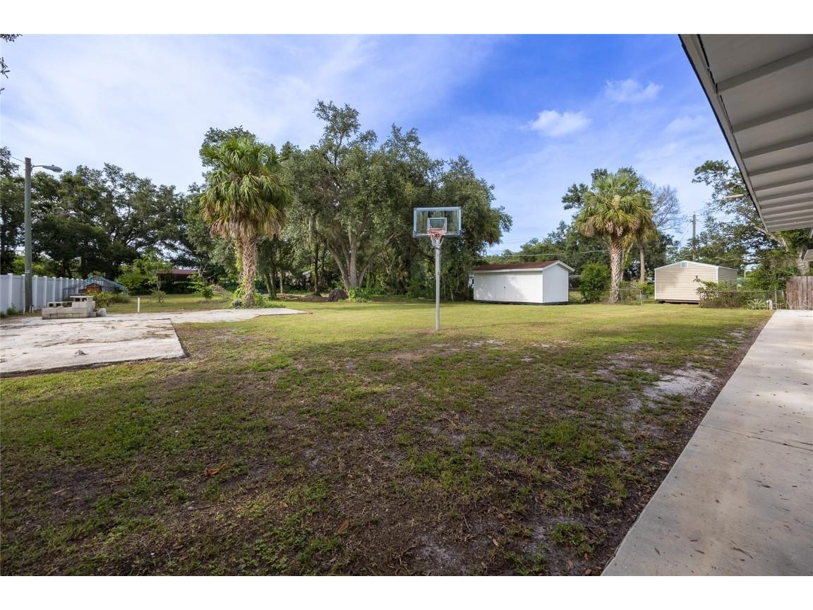 5712 S 20th Avenue S Tampa FL 33619 TB8405265 image26