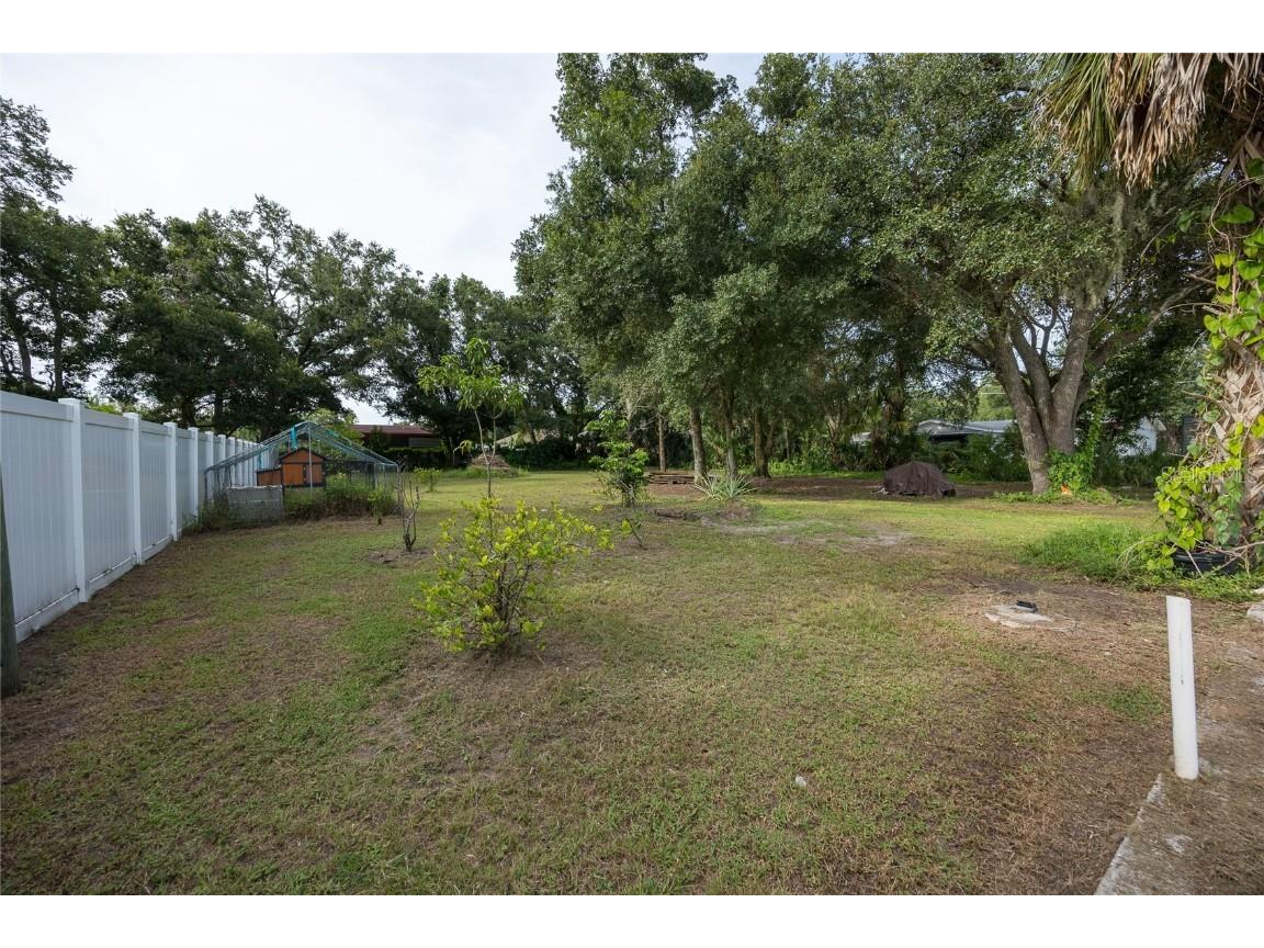 5712 S 20th Avenue S Tampa FL 33619 TB8405265 image27