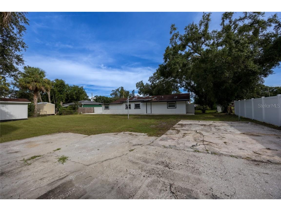 5712 S 20th Avenue S Tampa FL 33619 TB8405265 image28