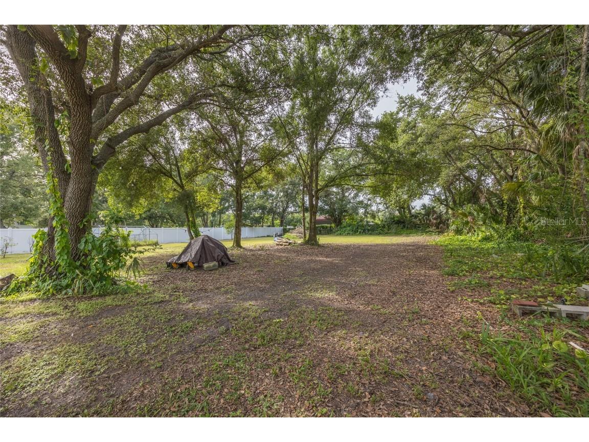 5712 S 20th Avenue S Tampa FL 33619 TB8405265 image30