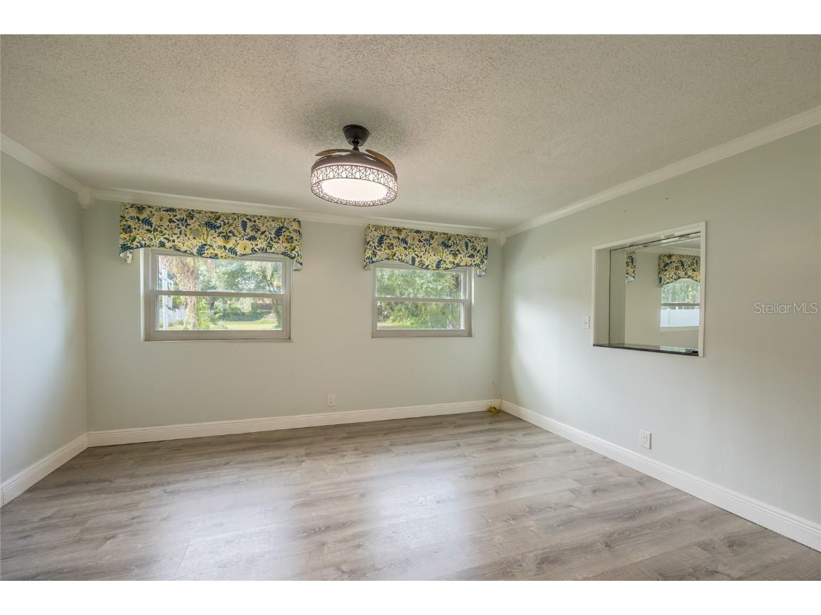 5712 S 20th Avenue S Tampa FL 33619 TB8405265 image32