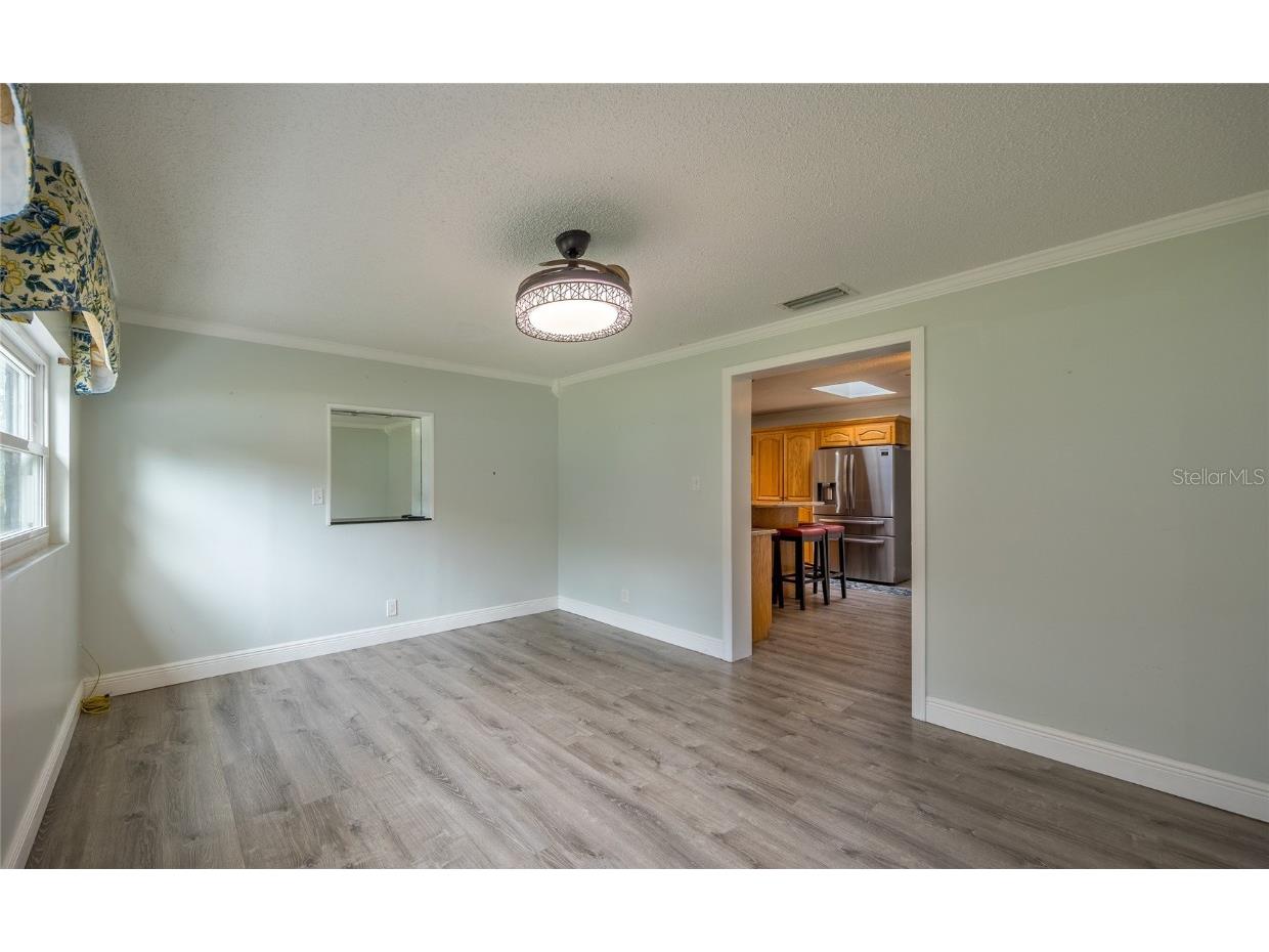 5712 S 20th Avenue S Tampa FL 33619 TB8405265 image33