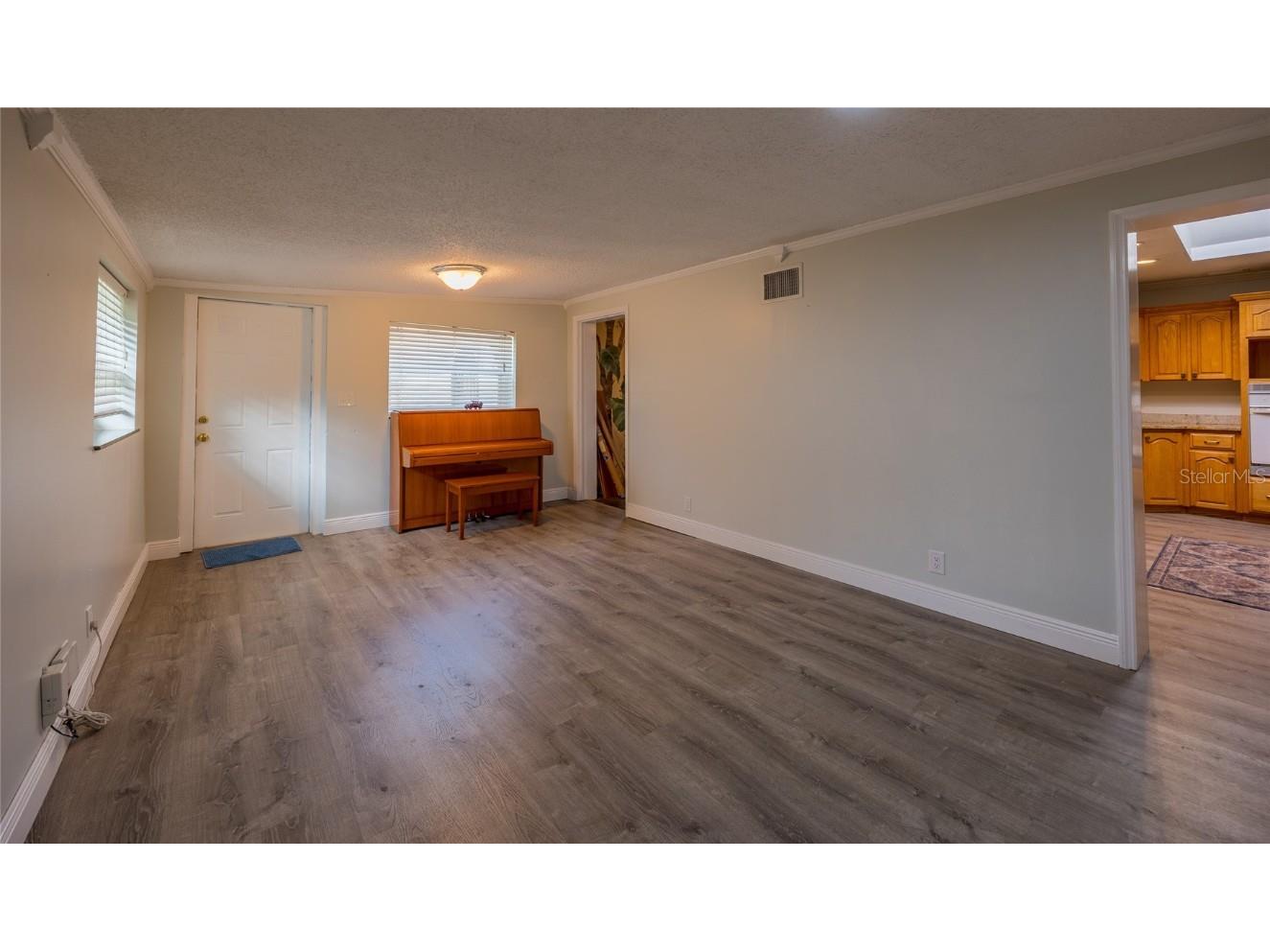 5712 S 20th Avenue S Tampa FL 33619 TB8405265 image34