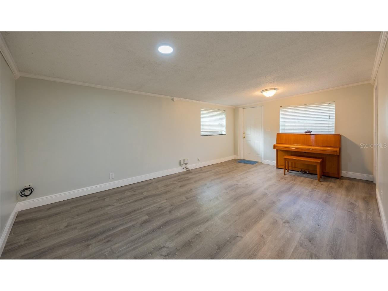 5712 S 20th Avenue S Tampa FL 33619 TB8405265 image35