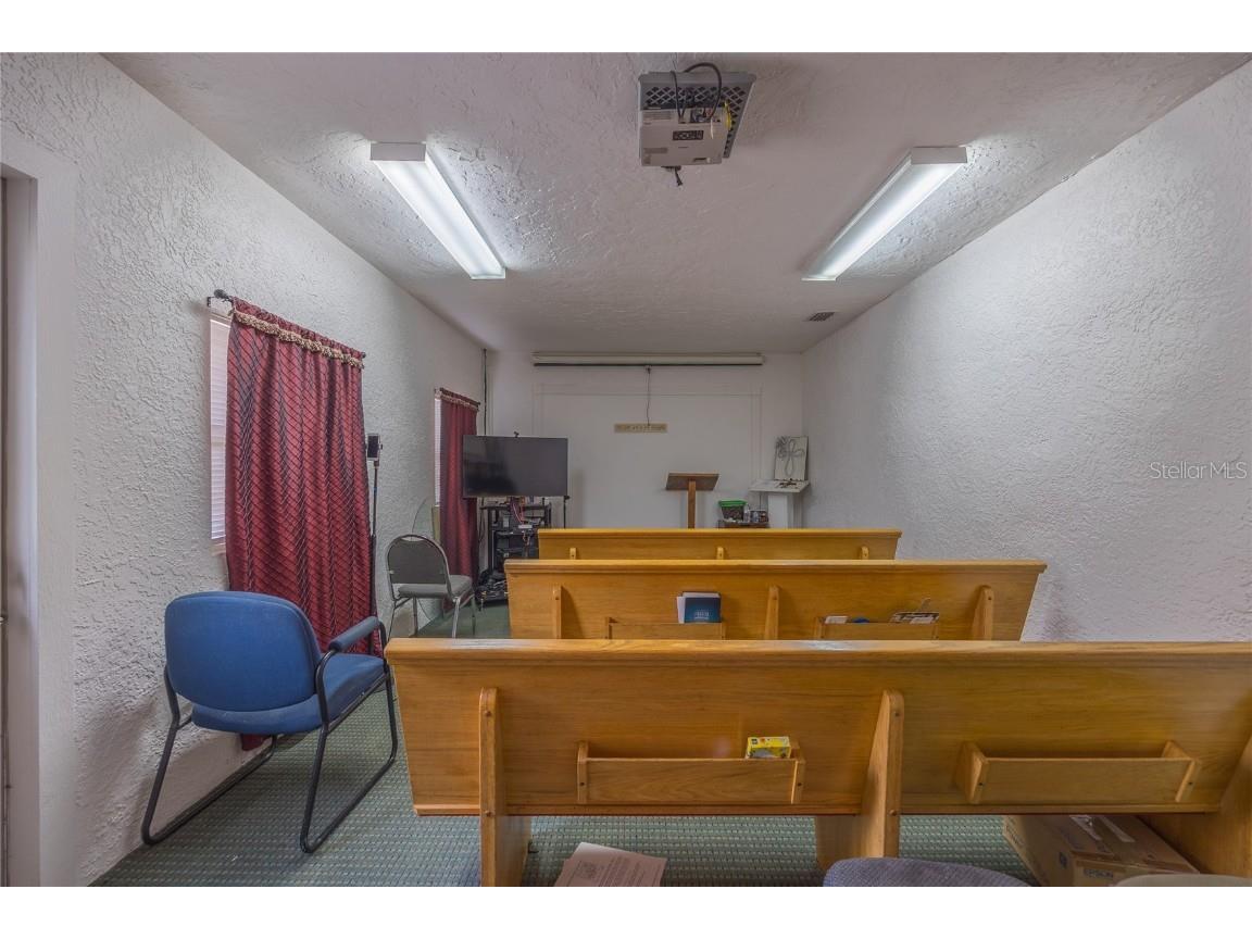 5712 S 20th Avenue S Tampa FL 33619 TB8405265 image38