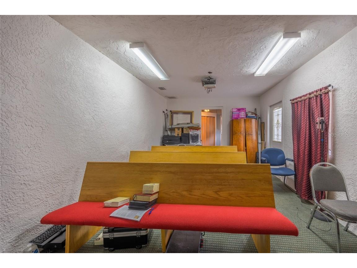 5712 S 20th Avenue S Tampa FL 33619 TB8405265 image39