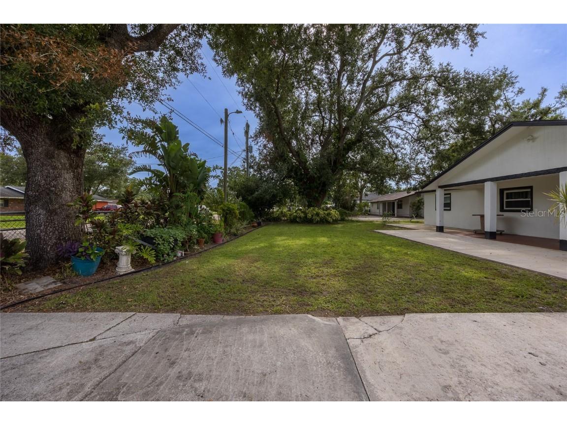 5712 S 20th Avenue S Tampa FL 33619 TB8405265 image40