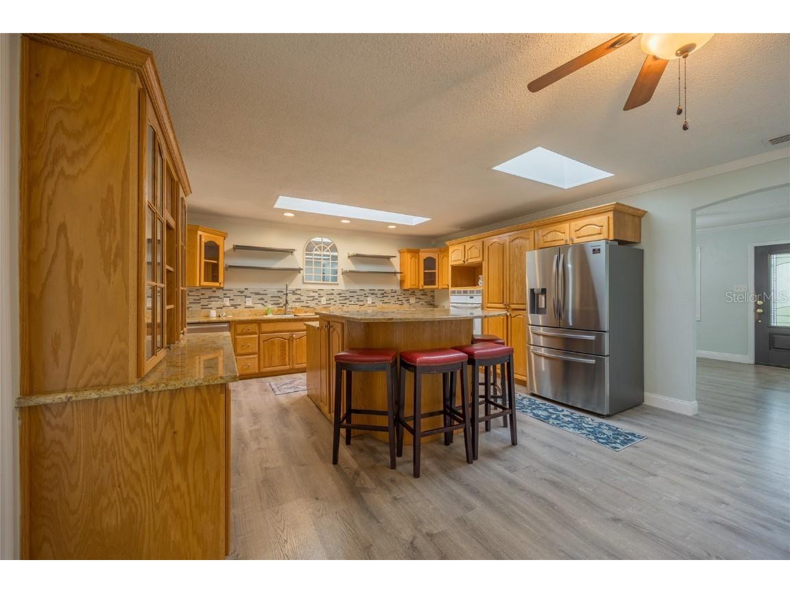 5712 S 20th Avenue S Tampa FL 33619 TB8405265 image5