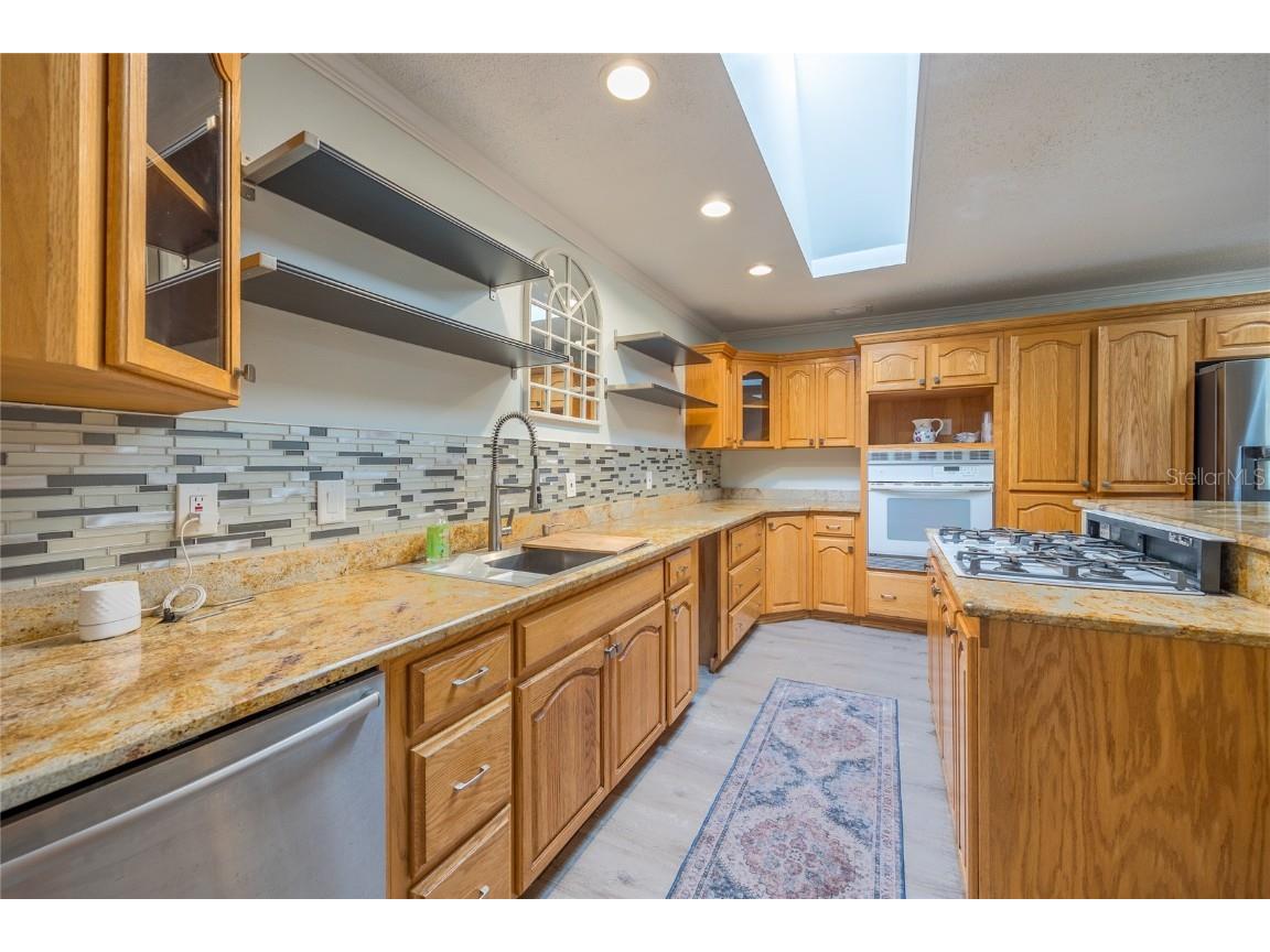 5712 S 20th Avenue S Tampa FL 33619 TB8405265 image6