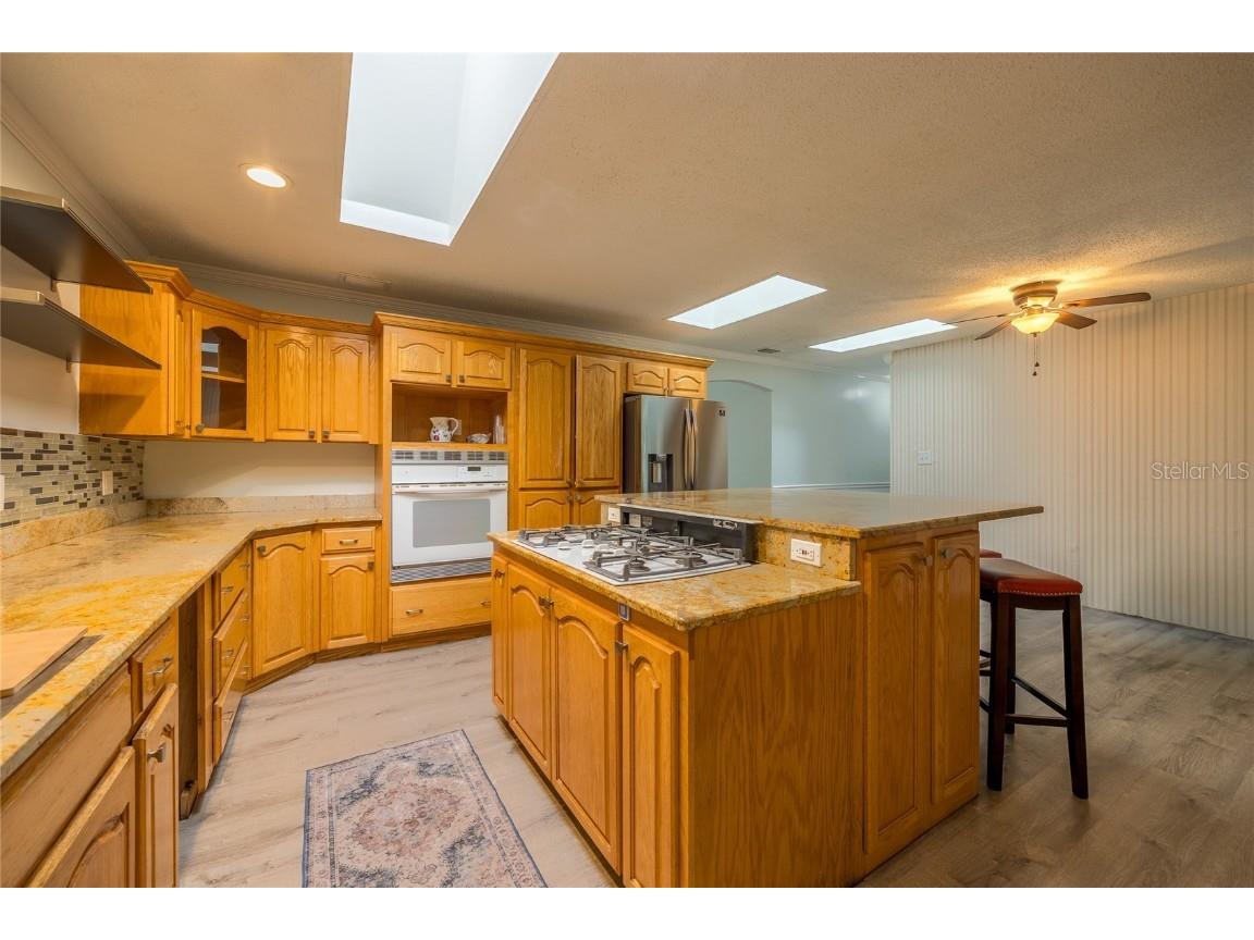 5712 S 20th Avenue S Tampa FL 33619 TB8405265 image7