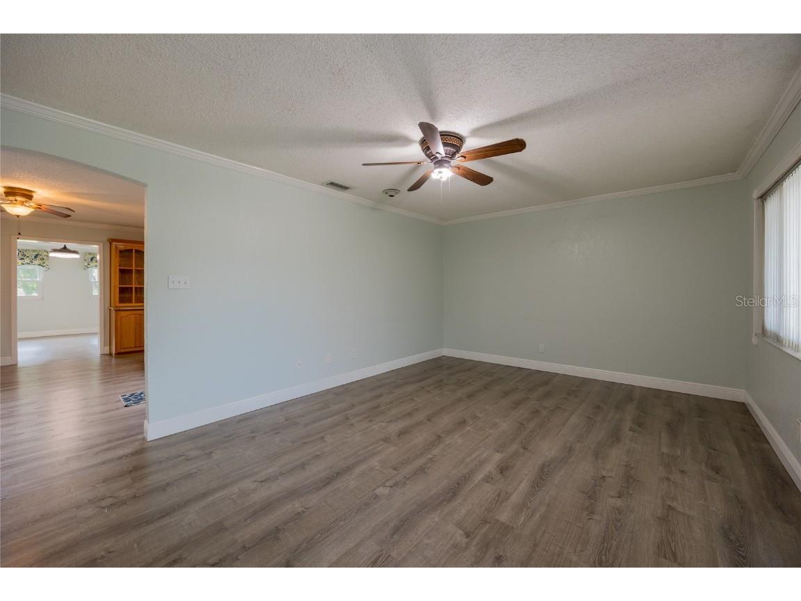 5712 S 20th Avenue S Tampa FL 33619 TB8405265 image8