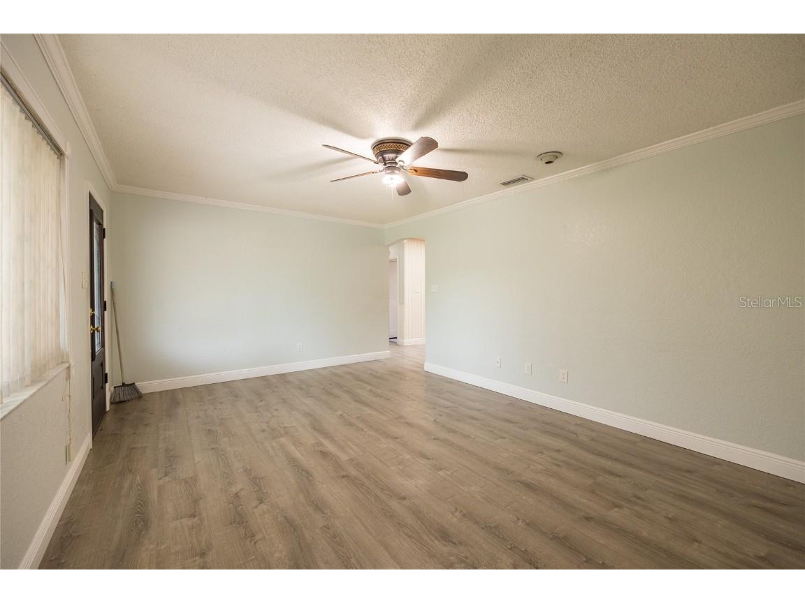 5712 S 20th Avenue S Tampa FL 33619 TB8405265 image9