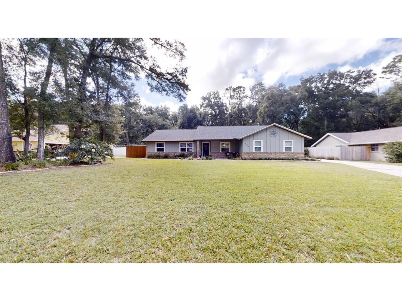 5712 SE 12th Street Ocala FL 34480 OM687534 image1