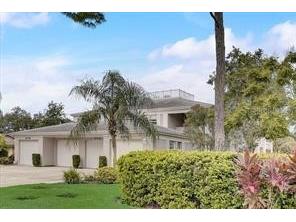 5712 Sheffield Greene Circle #93 Sarasota FL 34235 A4586700 image1