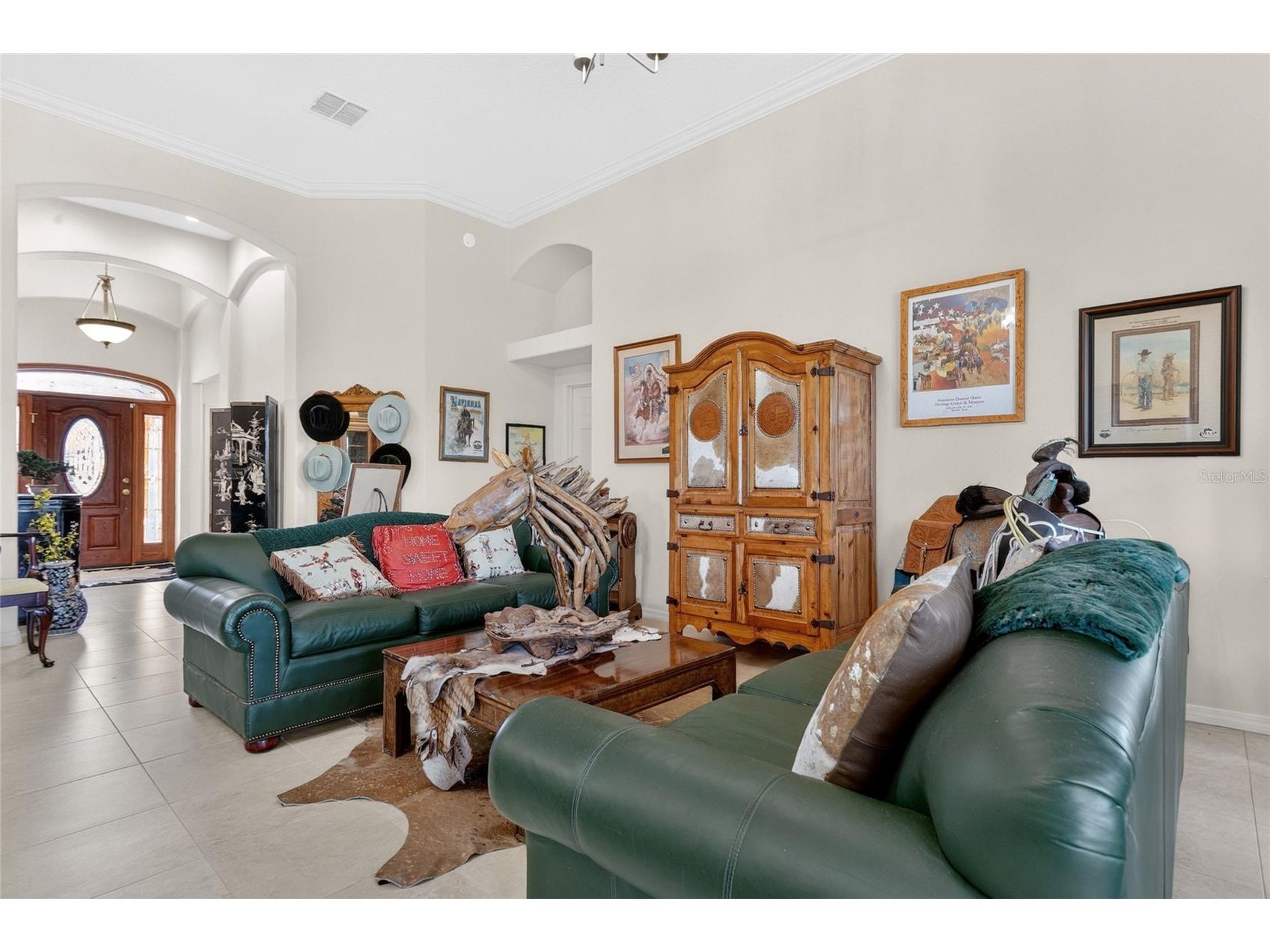 5712 Summerbrooke Court Leesburg FL 34748 - POND G5110840 image10