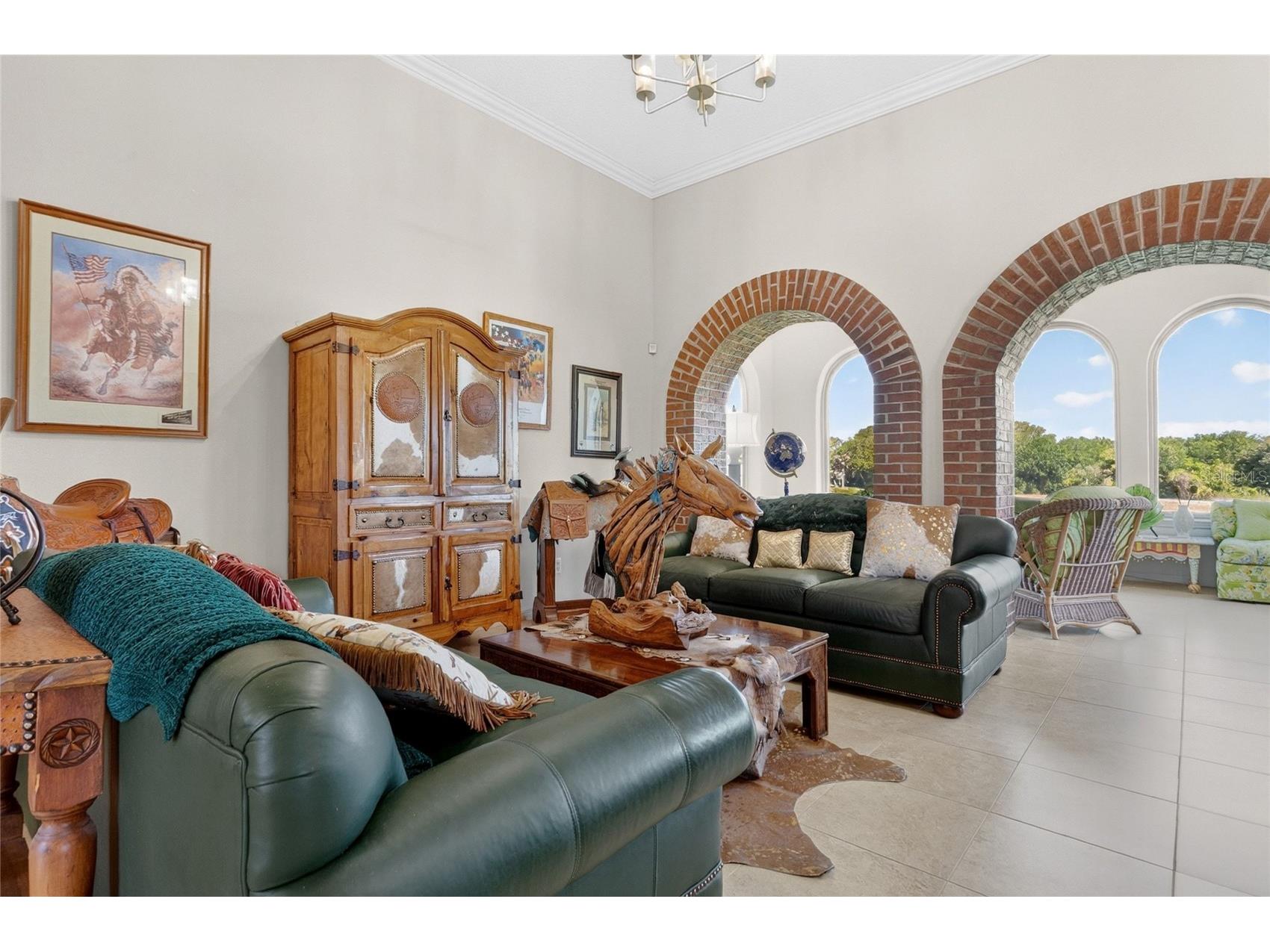5712 Summerbrooke Court Leesburg FL 34748 - POND G5110840 image11