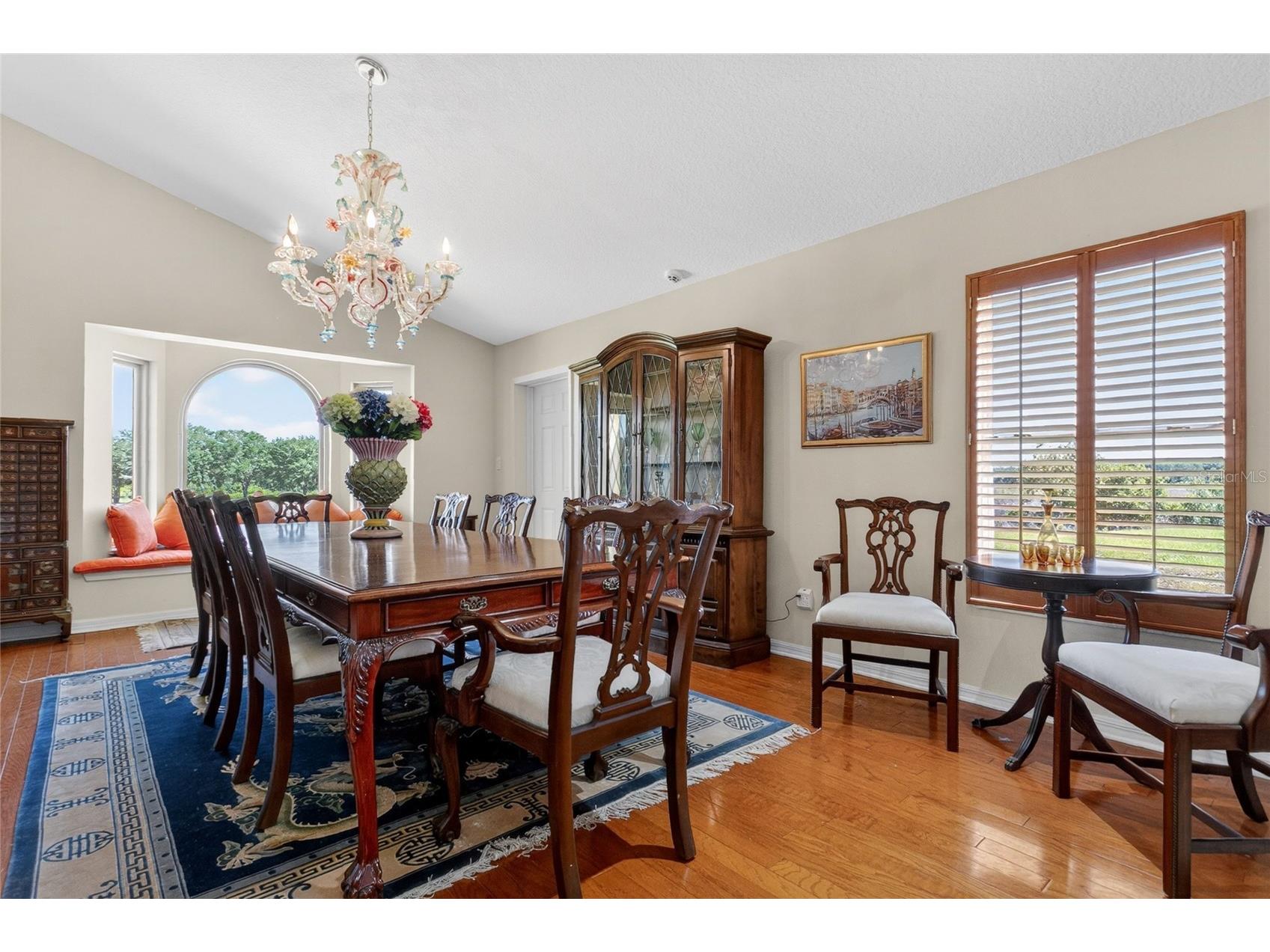 5712 Summerbrooke Court Leesburg FL 34748 - POND G5110840 image12