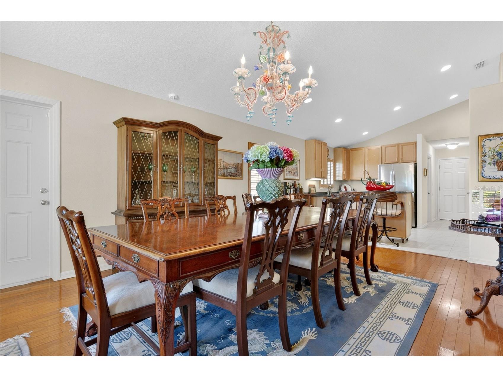 5712 Summerbrooke Court Leesburg FL 34748 - POND G5110840 image13