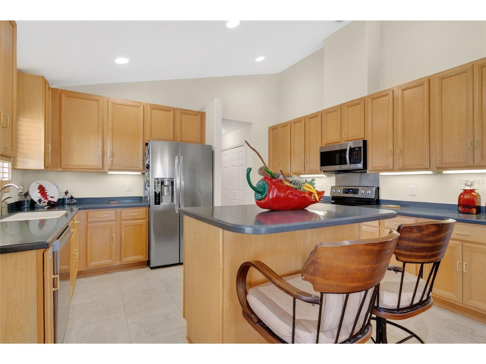 5712 Summerbrooke Court Leesburg FL 34748 - POND G5110840 image14