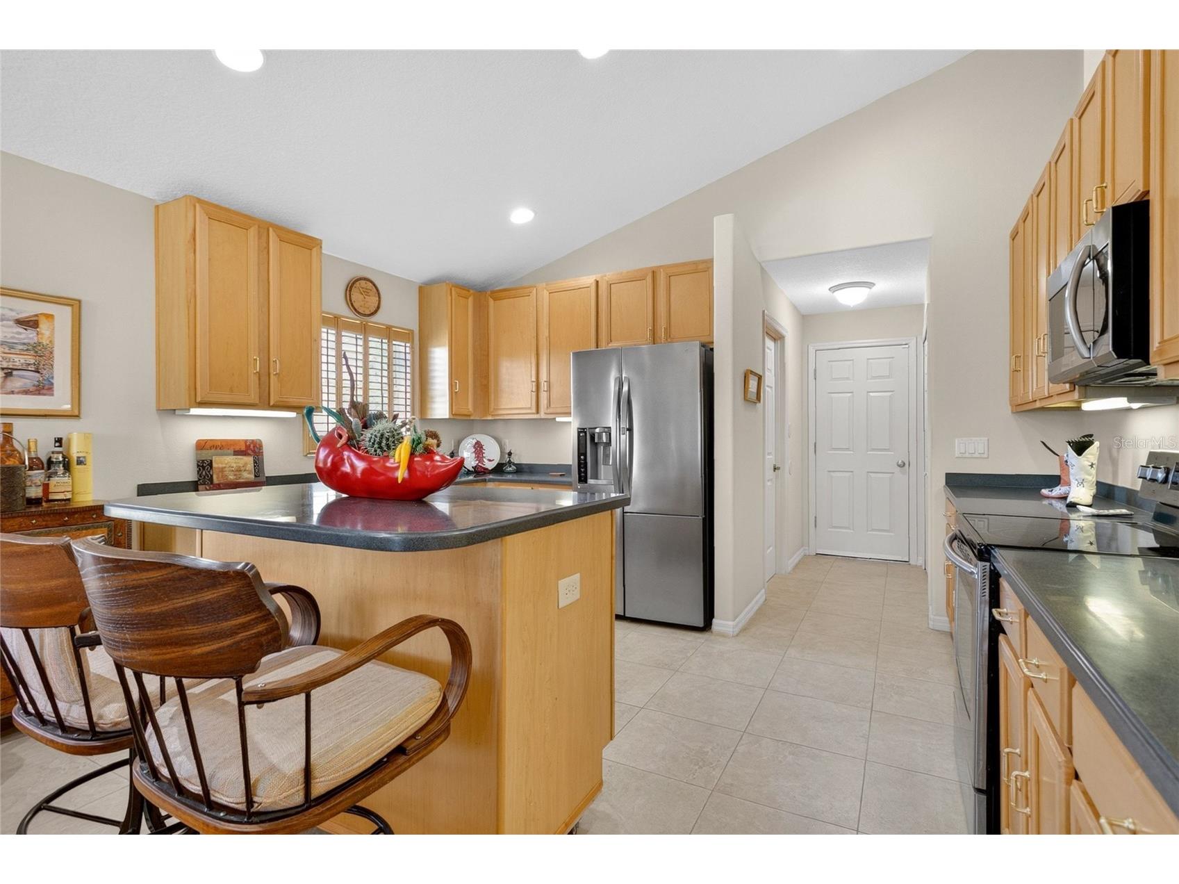 5712 Summerbrooke Court Leesburg FL 34748 - POND G5110840 image15