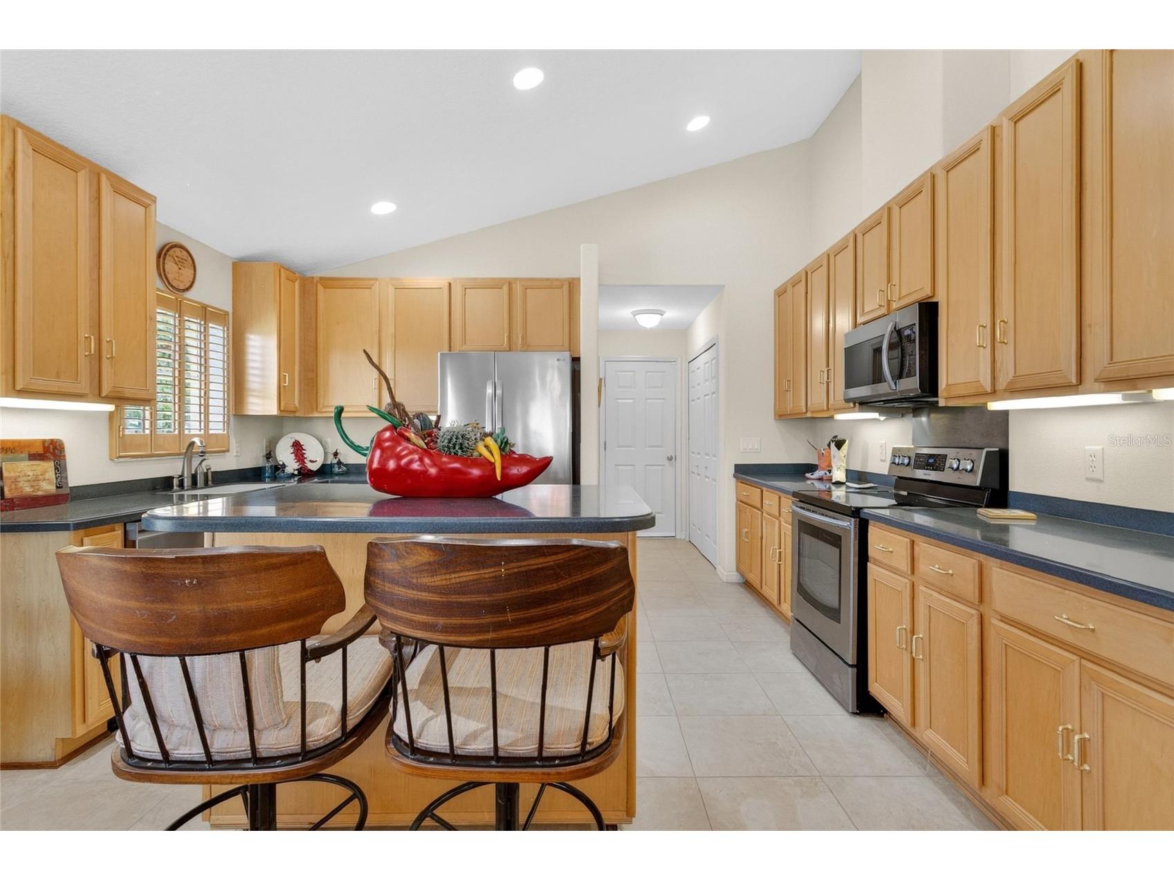 5712 Summerbrooke Court Leesburg FL 34748 - POND G5110840 image16