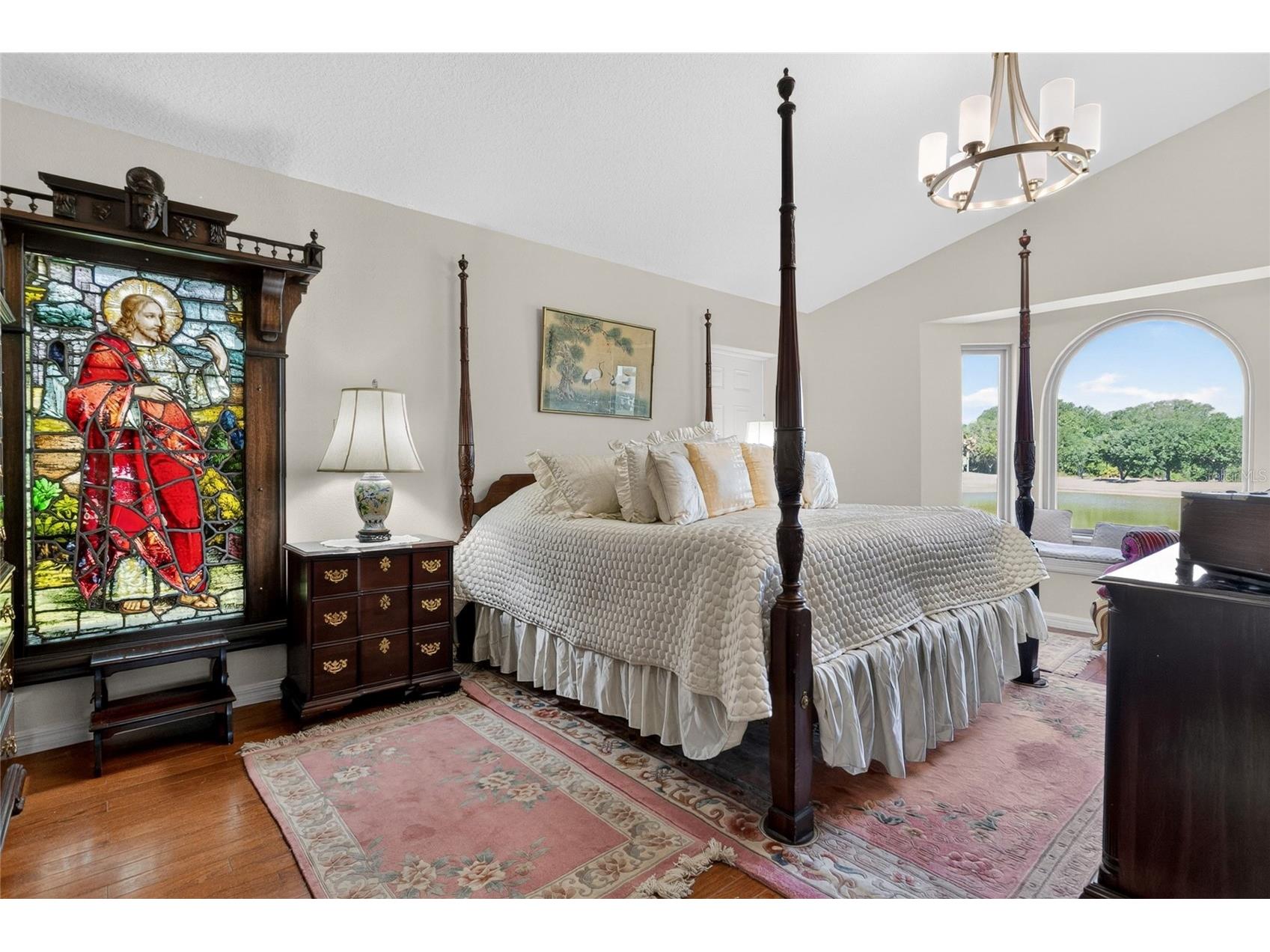 5712 Summerbrooke Court Leesburg FL 34748 - POND G5110840 image17