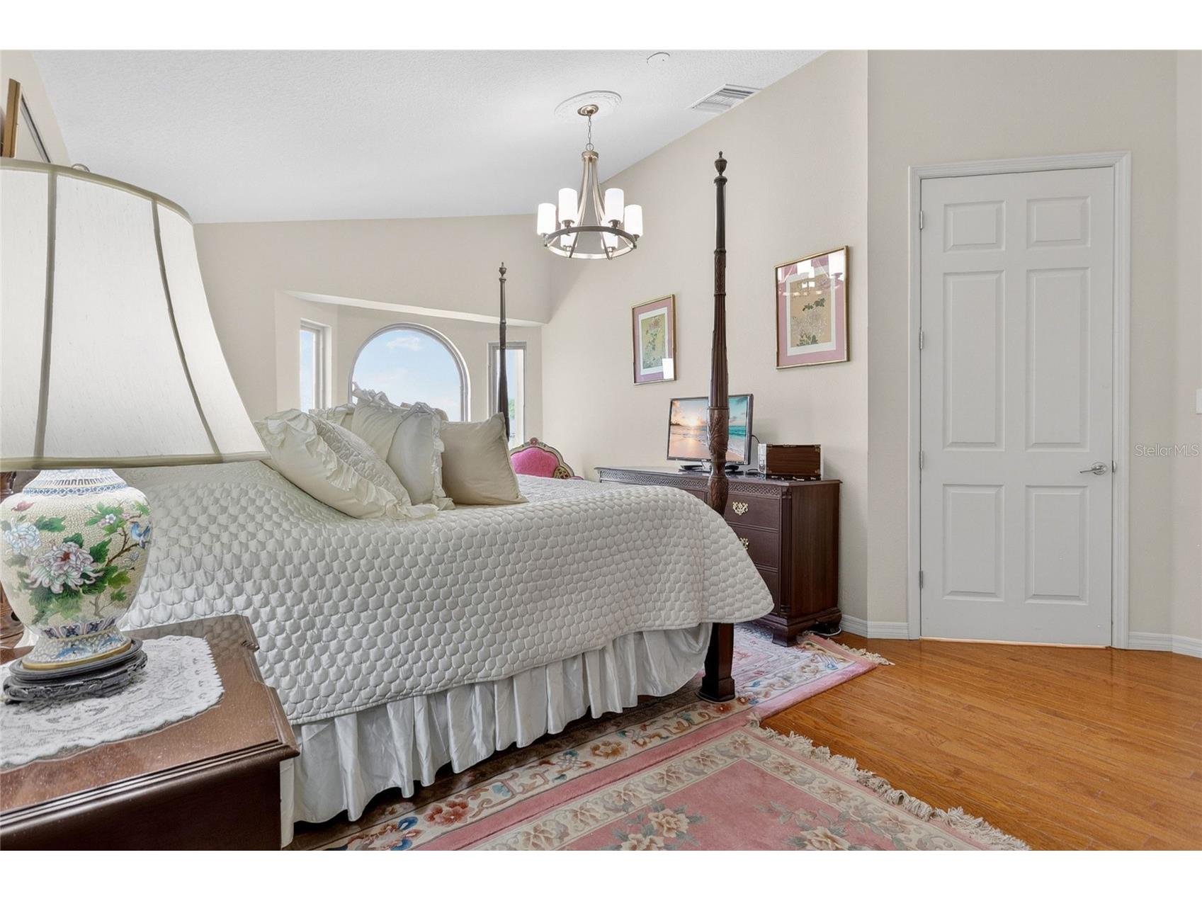 5712 Summerbrooke Court Leesburg FL 34748 - POND G5110840 image18