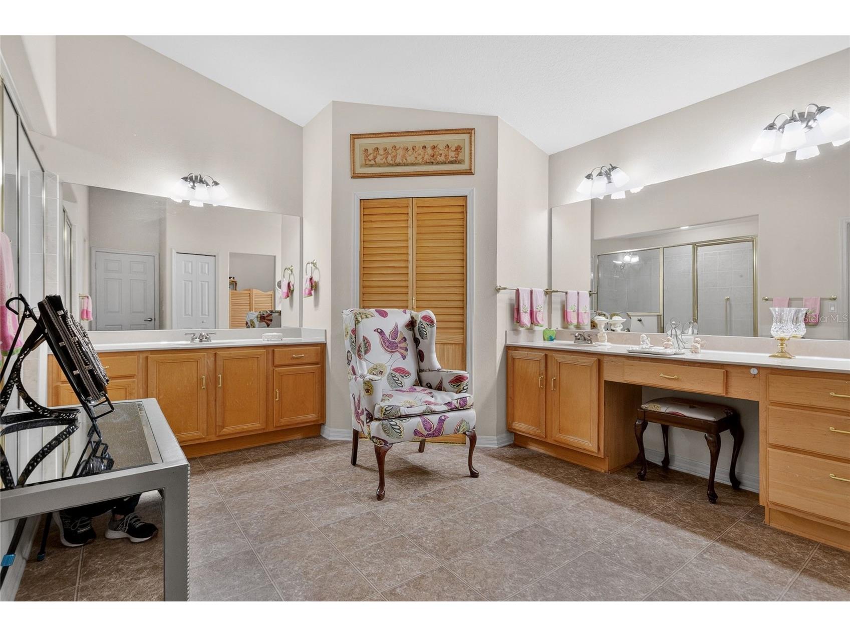 5712 Summerbrooke Court Leesburg FL 34748 - POND G5110840 image20