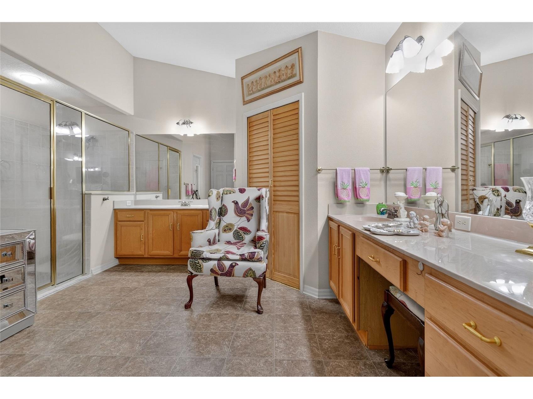 5712 Summerbrooke Court Leesburg FL 34748 - POND G5110840 image21